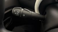 Renault Twingo E-Tech Electric Authentic R80 Achat Intégral — photo 23