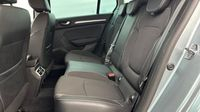Renault Mégane Estate 1.6 E-Tech Plug-in 160ch Techno — photo 10