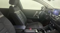 Citroen C4 PureTech 130ch S&S Shine EAT8 — photo 15