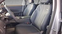 Geely Starray Em-I 1.5 EM-i 262ch Max+ — photo 9