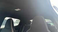 Nissan Juke 1.0 DIG-T 114ch Business+ DCT 2021 — photo 33
