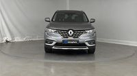 Renault Koleos 1.3 TCe 160ch Initiale Paris EDC — photo 1