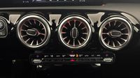 Mercedes Classe A 200 163ch AMG Line 7G-DCT 9cv — photo 26