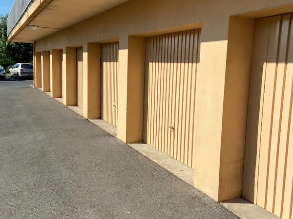 BOX COMMUN