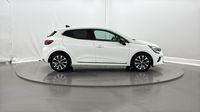 Renault Clio 1.0 TCe 90ch Techno — photo 4