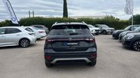 Volkswagen T-Cross 1.0 TSI 110ch Carat DSG7 — photo 6