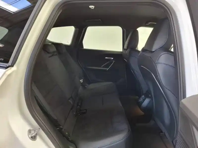 Bmw X1 xdrive 25e 245ch dkg7 — photo 49