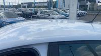 Peugeot 208 1.2 Hybrid 110ch Style e-DCS6 — photo 22