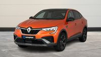 Renault Arkana 1.6 E-Tech 145ch RS Line -21B
