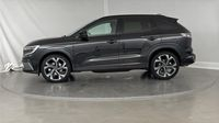 Renault Austral 1.2 E-Tech full hybrid 200ch Techno esprit Alpine — photo 7