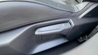 Ds Ds 4 PureTech 130ch Performance Line + Automatique — photo 13