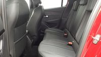 Peugeot 208 1.2 PureTech 100ch S&S Allure Pack 118g — photo 10