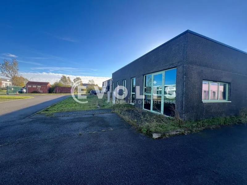 Photo 2