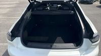 Peugeot 508 HYBRID 225ch GT e-EAT8 — photo 14