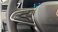 Renault Clio 1.6 E-Tech 145ch full hybrid Evolution - 24 — photo 25