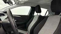 Opel Corsa 1.2 75ch — photo 12