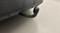 Peugeot 3008 1.5 BlueHDi 130ch S&S Allure Pack EAT8 — photo 32