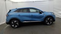Renault Symbioz 1.6 E-Tech full hybrid 145ch Techno — photo 4