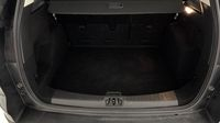 Ford Kuga 1.5 TDCi 120ch Stop&Start Titanium 4x2 Powershift — photo 14