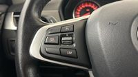 Bmw X1 xDrive20dA 190ch xLine — photo 25
