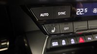 Audi A3 Sportback 35 TDI 150ch S line S tronic 7 — photo 27