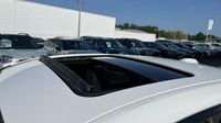 Bmw Série 4 Gran Coupé 420dA xDrive 190ch M Sport — photo 22