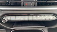 Fiat 600 1.2 Hybrid Turbo 110ch La Prima eDCT6 — photo 27