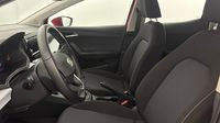 Seat Ibiza 1.0 TSI 95ch Style Business — photo 12