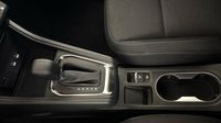 Renault Symbioz 1.6 E-Tech full hybrid 145ch Evolution — photo 22