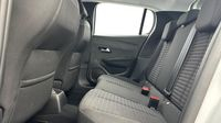Peugeot 208 1.2 PureTech 75ch S&S Active Pack — photo 10