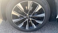 Renault Austral 1.2 E-Tech full hybrid 200ch Techno — photo 11
