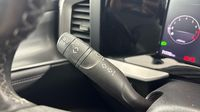 Opel Mokka 1.2 Turbo 130ch Elegance — photo 27