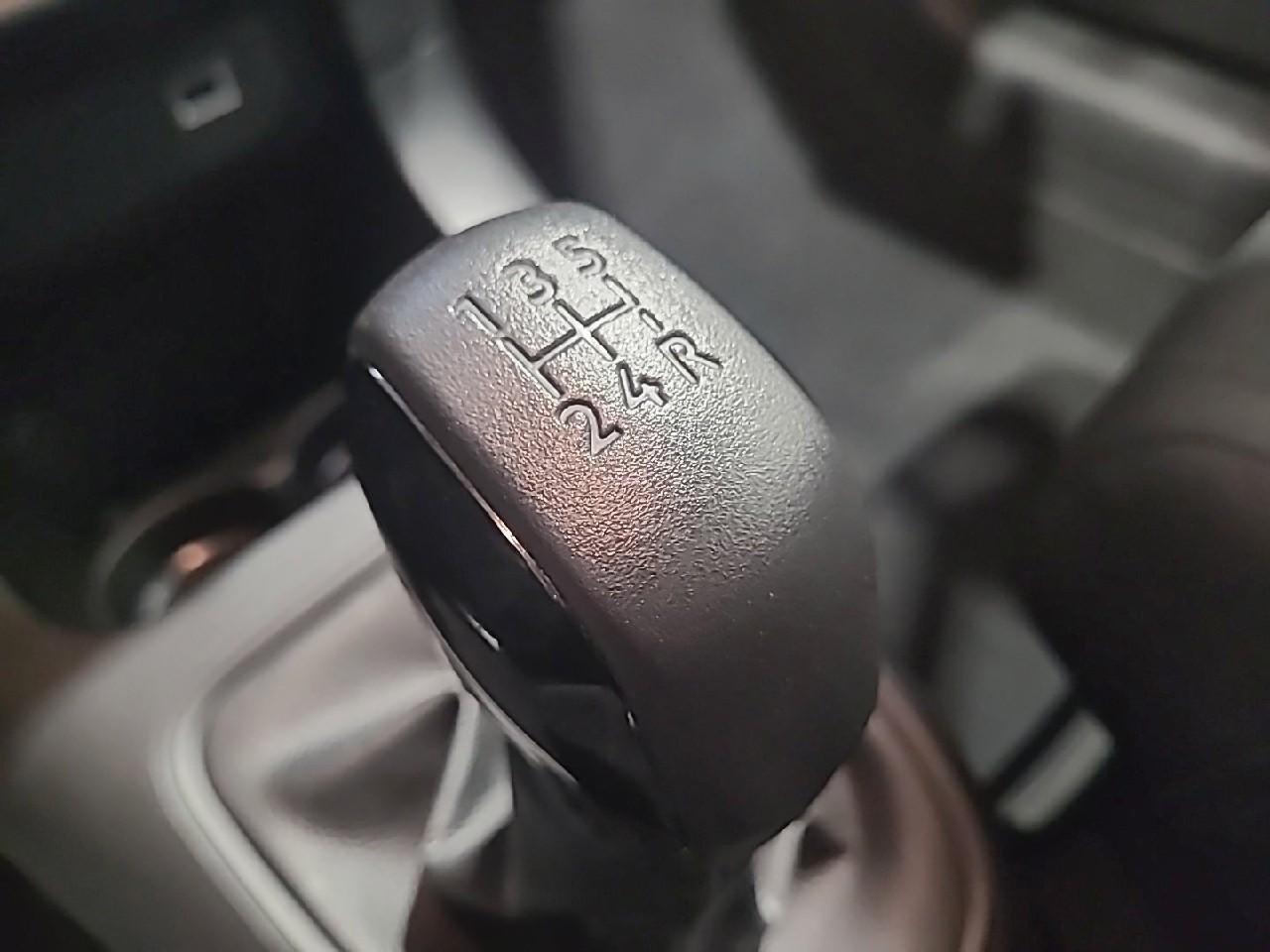 Citroën C3 puretech 83 s&s bvm5 feel pack — photo 17