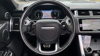Land-Rover Range Rover Sport 2.0 P400e 404ch HSE Mark VIII — photo 23