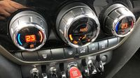 Mini Countryman Cooper 136ch Longstone BVA7 122g — photo 27