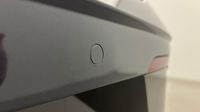 Hyundai I20 1.0 T-GDi 100ch Creative DCT-7 — photo 21