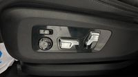Bmw X5 xDrive50e 489ch M Sport — photo 34