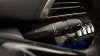 Peugeot 3008 1.2 PureTech 130ch GT Line S&S — photo 24