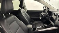 Mg Zs 1.5 Hybrid+ 197ch Luxury — photo 15