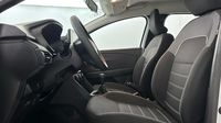 Dacia Sandero 1.0 TCe 90ch Stepway Essential — photo 12