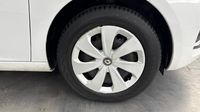 Renault Zoé E-Tech Life charge normale R110 - 21 — photo 20