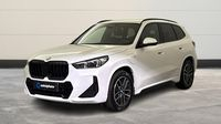 Bmw X1 xDrive30e 326ch M Sport — photo 1