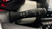 Renault Clio 1.6 E-Tech hybride 145ch Evolution — photo 24