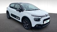 Citroen C3 1.2 PureTech 83ch S&S Shine — photo 3