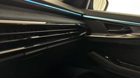 Renault Espace 1.2 E-Tech full hybrid 200ch esprit Alpine — photo 26