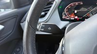 Bmw Série 1 116dA 116ch Business Design DKG7 — photo 24