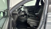Opel Corsa 1.2 75ch GS — photo 12