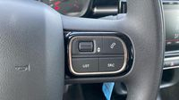 Citroen C3 1.2 PureTech 83ch S&S MAX — photo 20