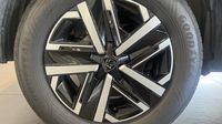 Peugeot 2008 1.2 PureTech 100ch S&S Active — photo 14
