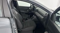 Dacia Sandero 1.0 SCe 65ch Expression — photo 15
